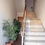 Casa Olimpia בית נופש