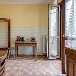 Casa Olimpia * Calenzano