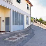 Casa de Férias Casa Olimpia *