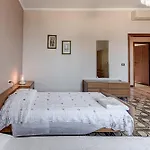 Casa de Férias Casa Olimpia *