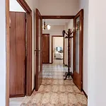Casa Olimpia * Calenzano