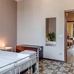 Casa Olimpia Calenzano
