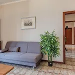 Casa Olimpia