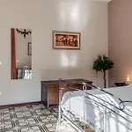 Casa Olimpia Casa de Férias Calenzano