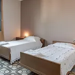 Casa Olimpia * Calenzano