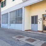 Casa Olimpia Casa de Férias Calenzano