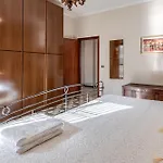 Casa Olimpia Calenzano