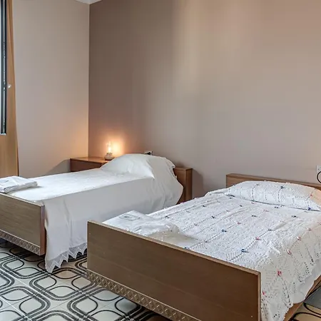 Casa Olimpia Holiday home Calenzano